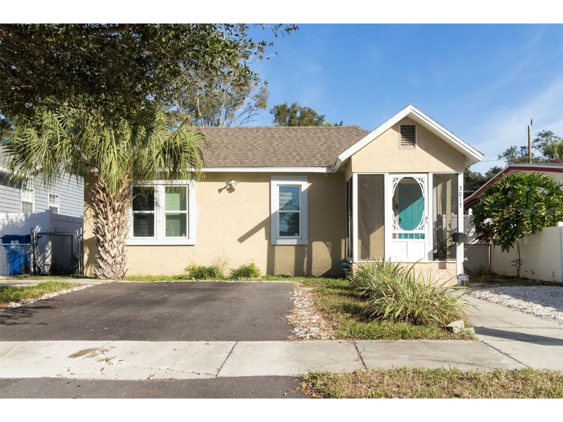 3017 Freemont Terrace S Saint Petersburg FL 33712 U8140486 image1