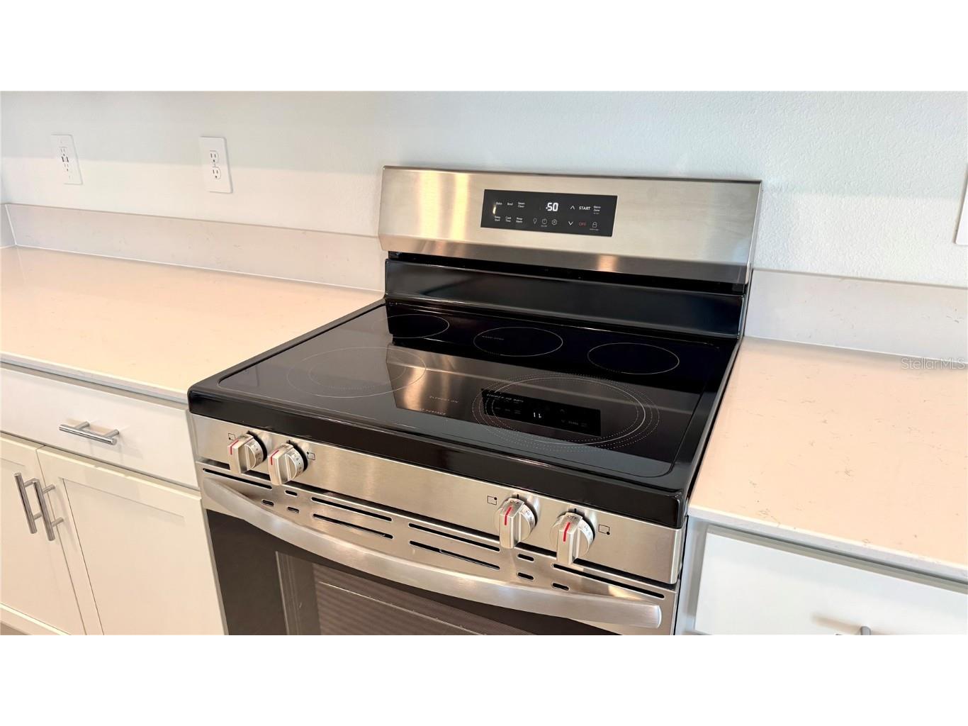 3017 Good Vibes Way Clermont FL 34714 O6362200 image10