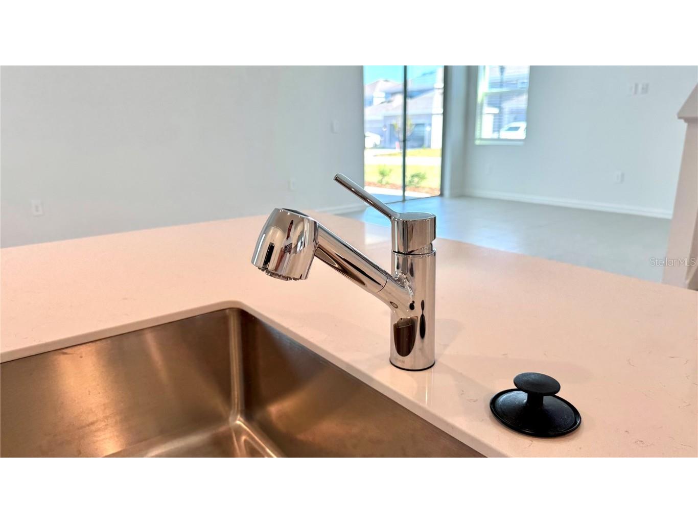 3017 Good Vibes Way Clermont FL 34714 O6362200 image11