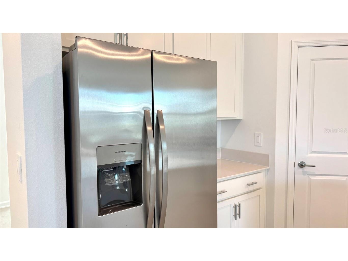 3017 Good Vibes Way Clermont FL 34714 O6362200 image12