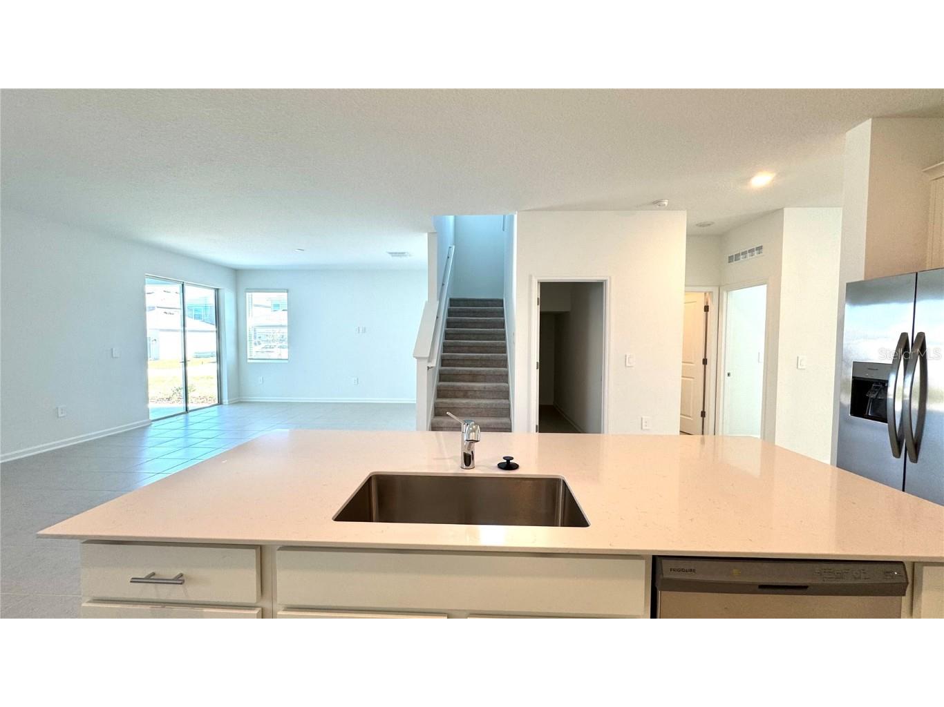 3017 Good Vibes Way Clermont FL 34714 O6362200 image13