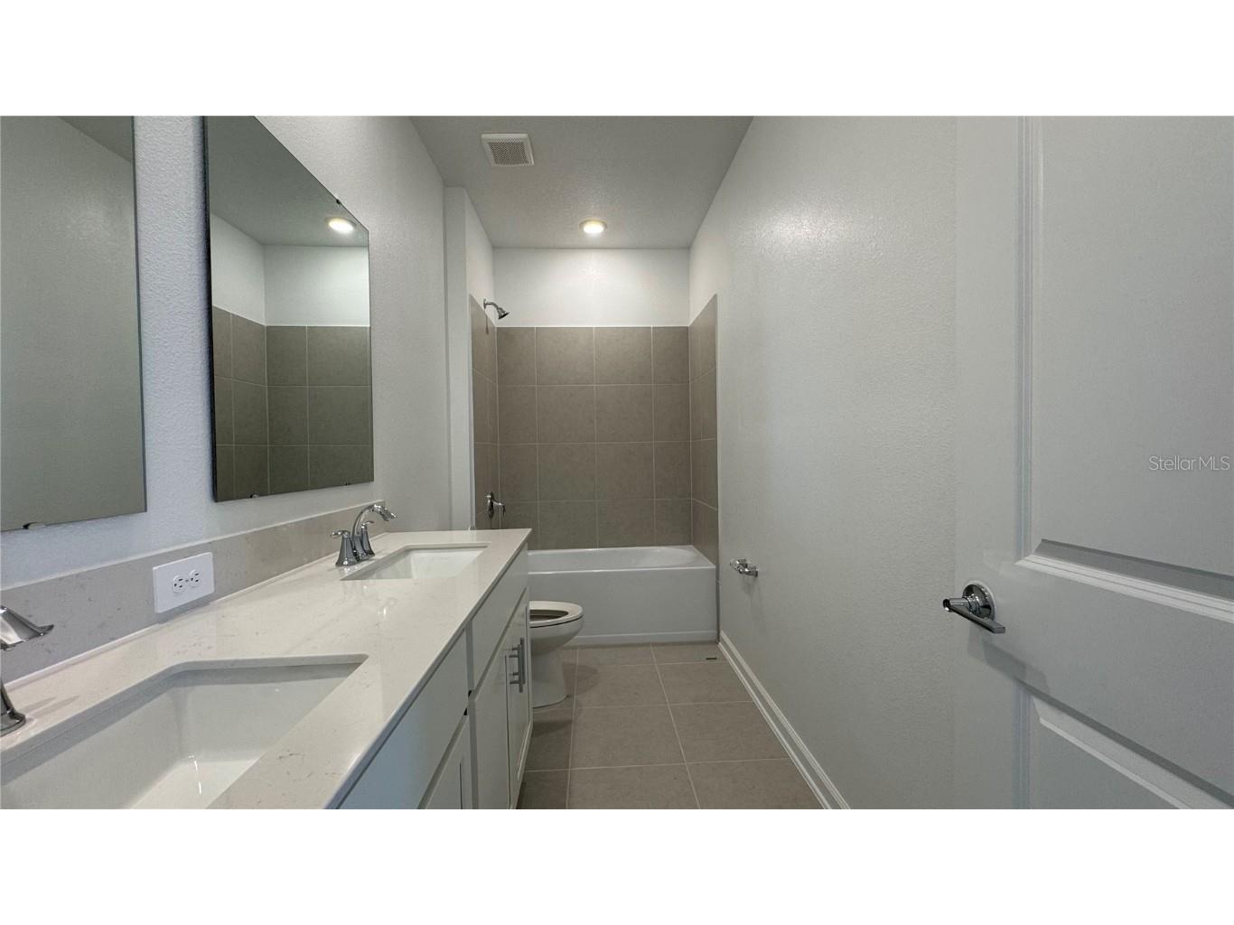 3017 Good Vibes Way Clermont FL 34714 O6362200 image14