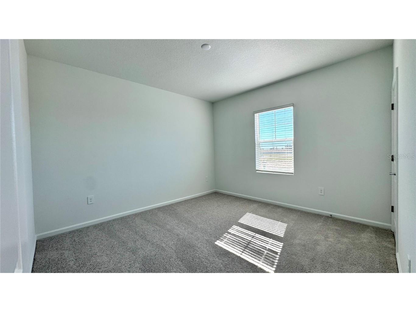 3017 Good Vibes Way Clermont FL 34714 O6362200 image15