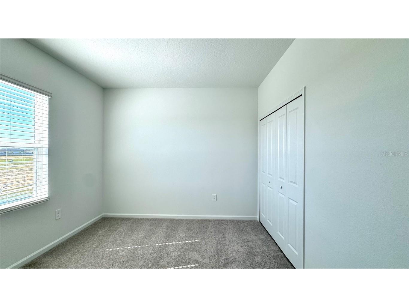 3017 Good Vibes Way Clermont FL 34714 O6362200 image16