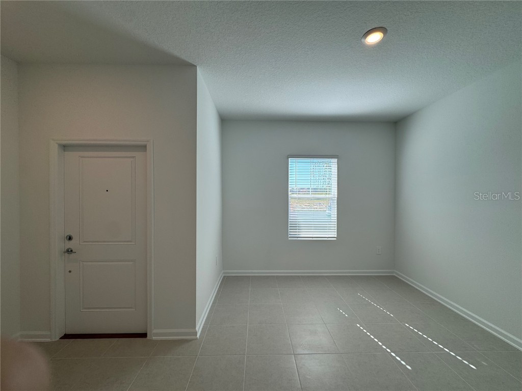 3017 Good Vibes Way Clermont FL 34714 O6362200 image17