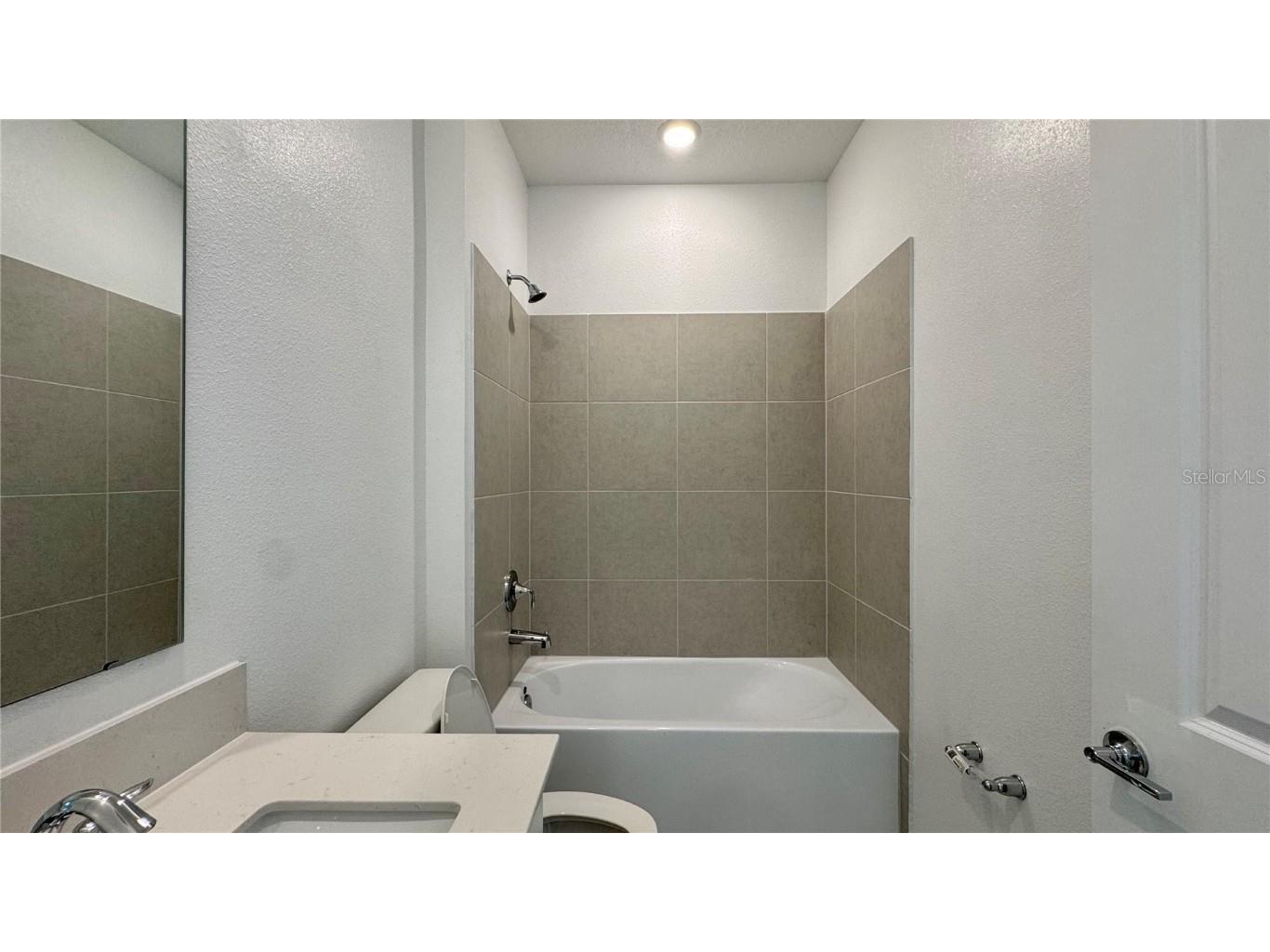 3017 Good Vibes Way Clermont FL 34714 O6362200 image18