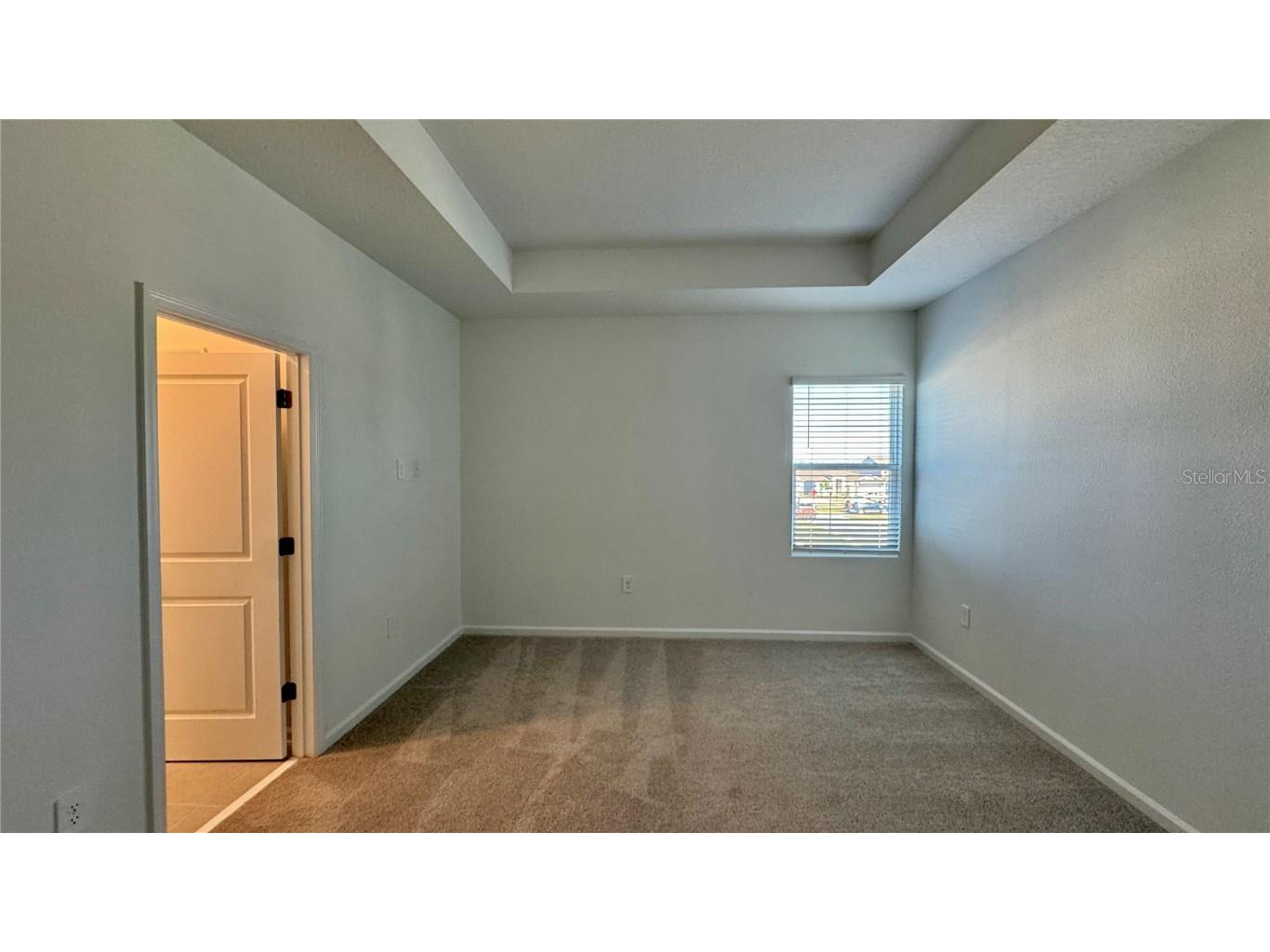 3017 Good Vibes Way Clermont FL 34714 O6362200 image19