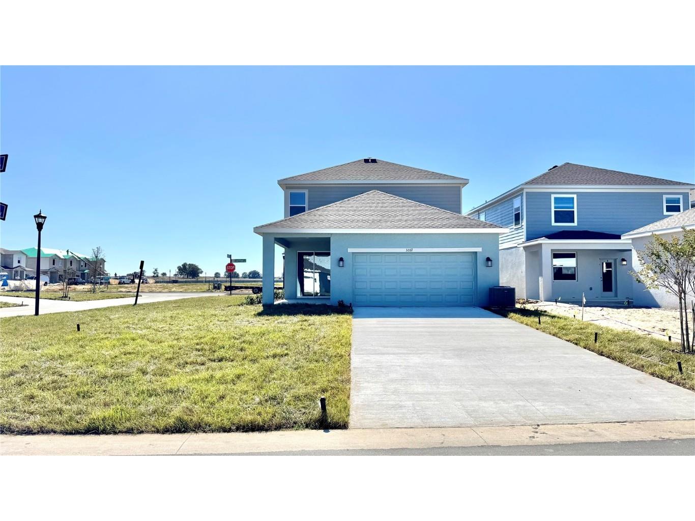 3017 Good Vibes Way Clermont FL 34714 O6362200 image2