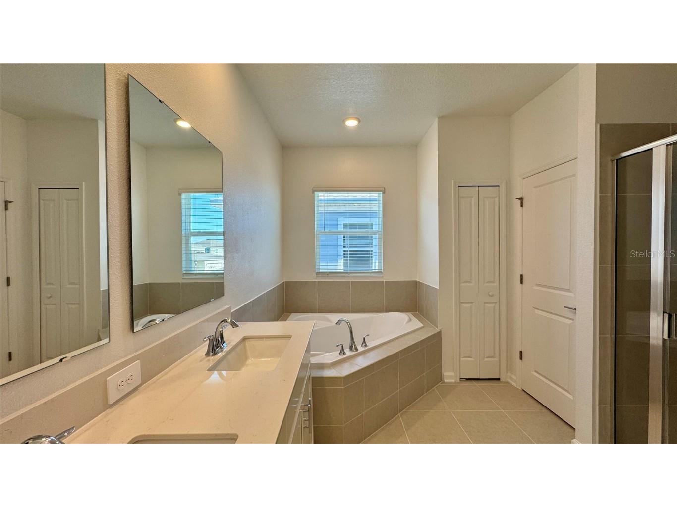 3017 Good Vibes Way Clermont FL 34714 O6362200 image20