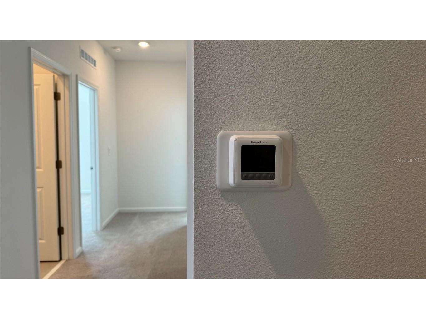 3017 Good Vibes Way Clermont FL 34714 O6362200 image21