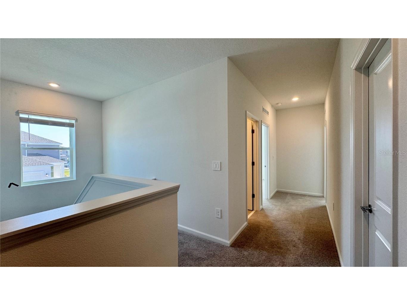 3017 Good Vibes Way Clermont FL 34714 O6362200 image22