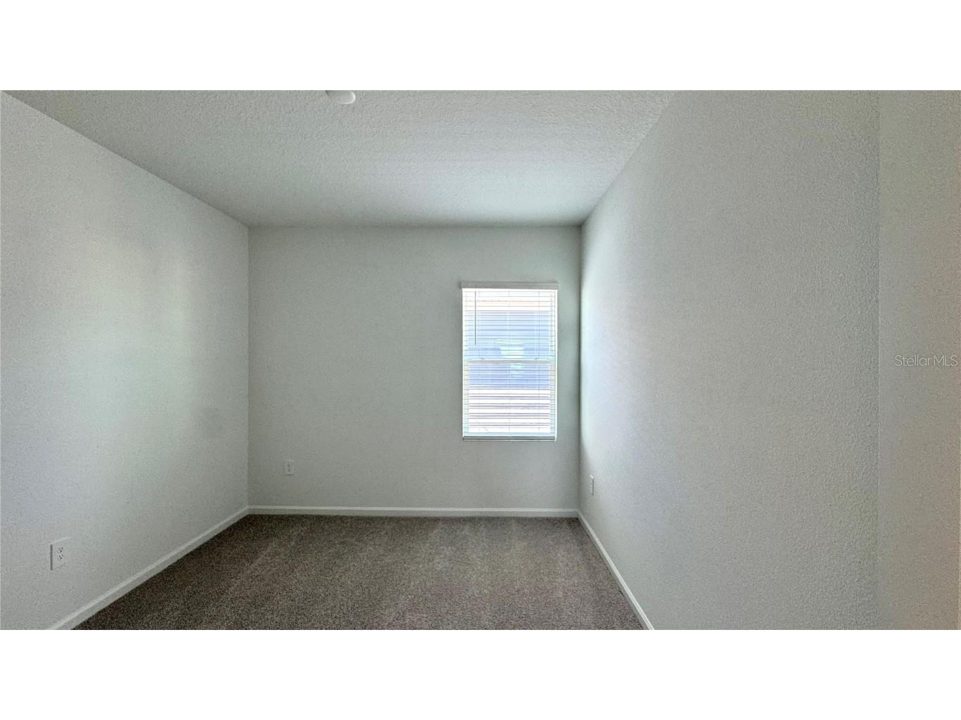 3017 Good Vibes Way Clermont FL 34714 O6362200 image23