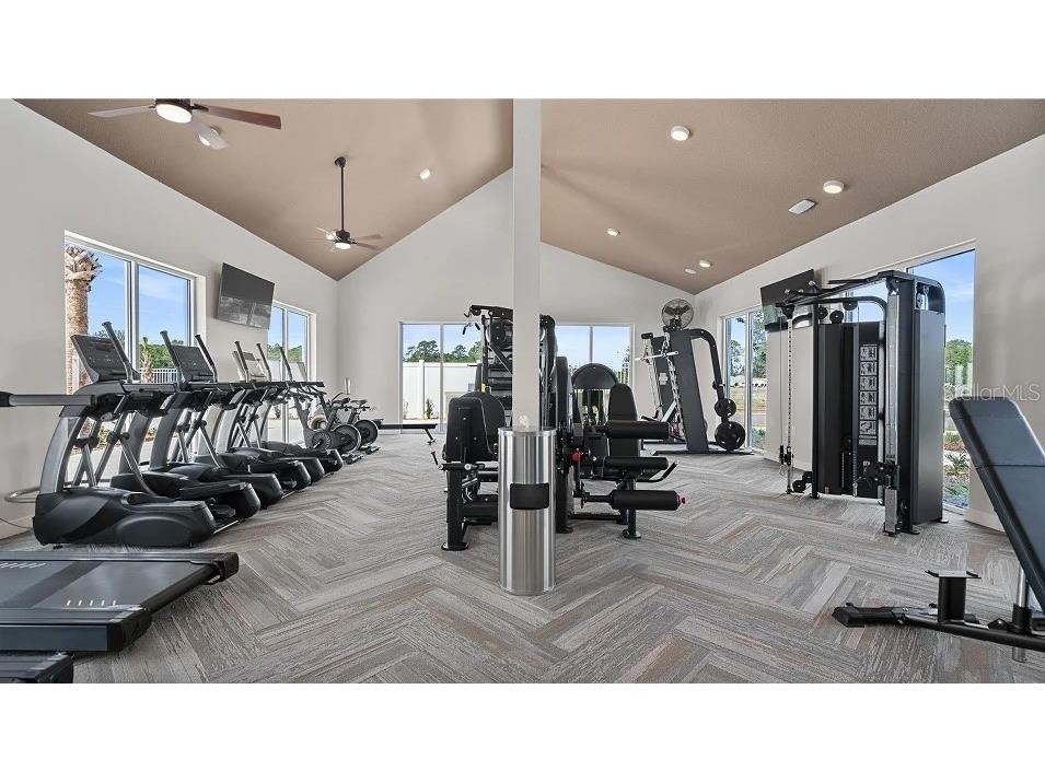 3017 Good Vibes Way Clermont FL 34714 O6362200 image27