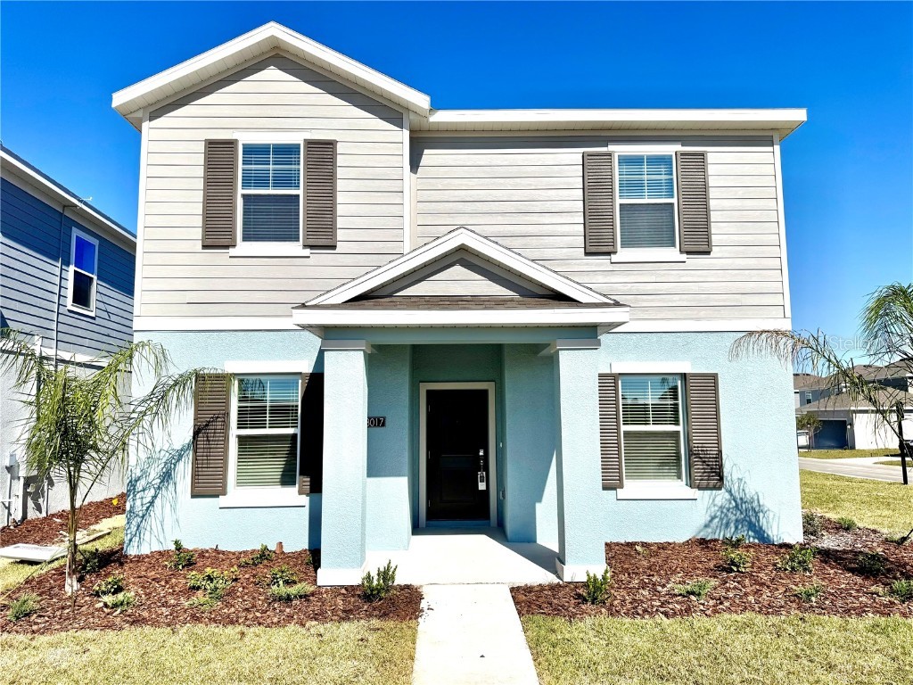 3017 Good Vibes Way Clermont FL 34714 O6362200 image3