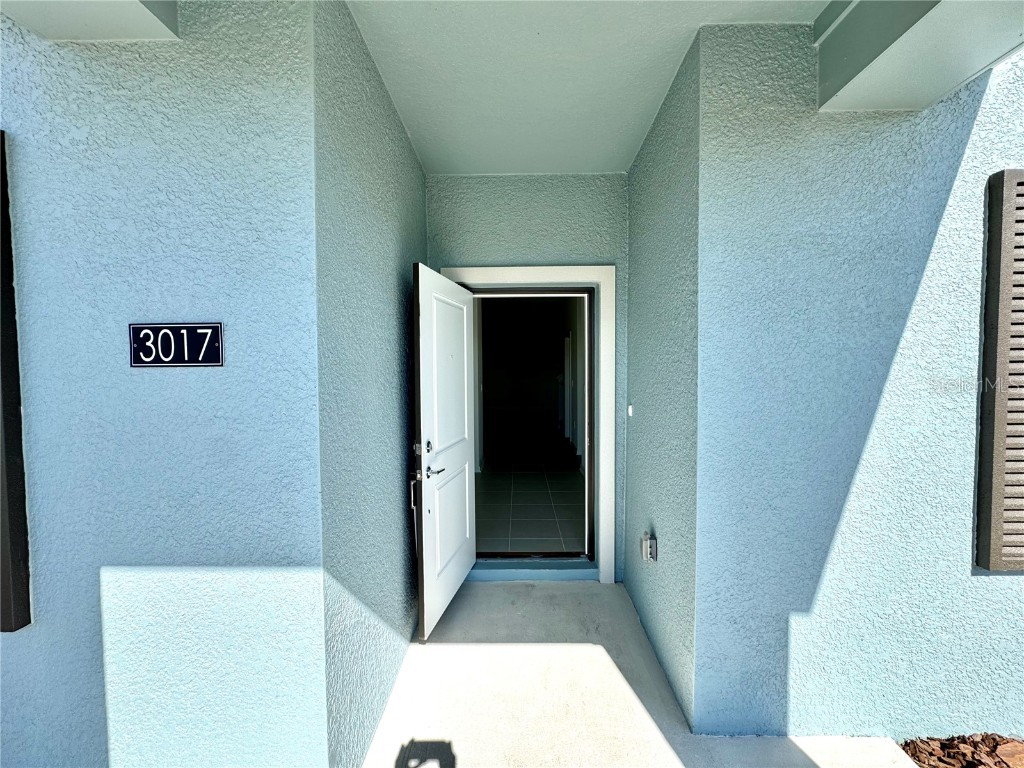 3017 Good Vibes Way Clermont FL 34714 O6362200 image4