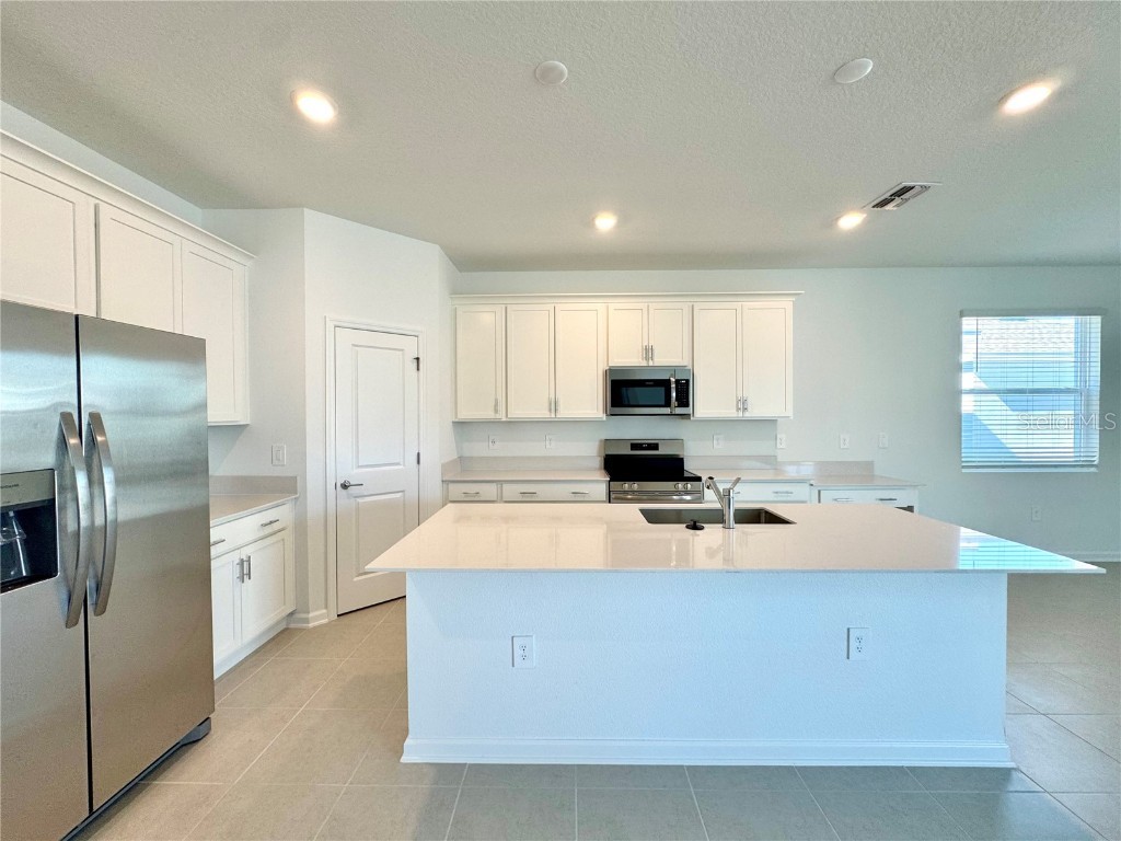 3017 Good Vibes Way Clermont FL 34714 O6362200 image5