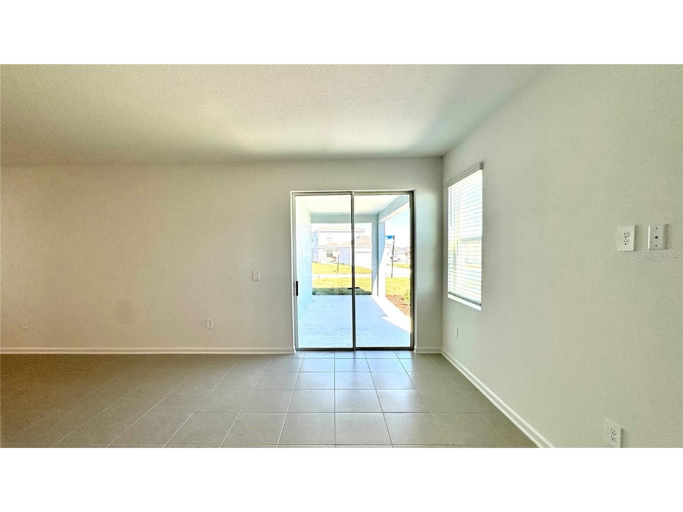 3017 Good Vibes Way Clermont FL 34714 O6362200 image8