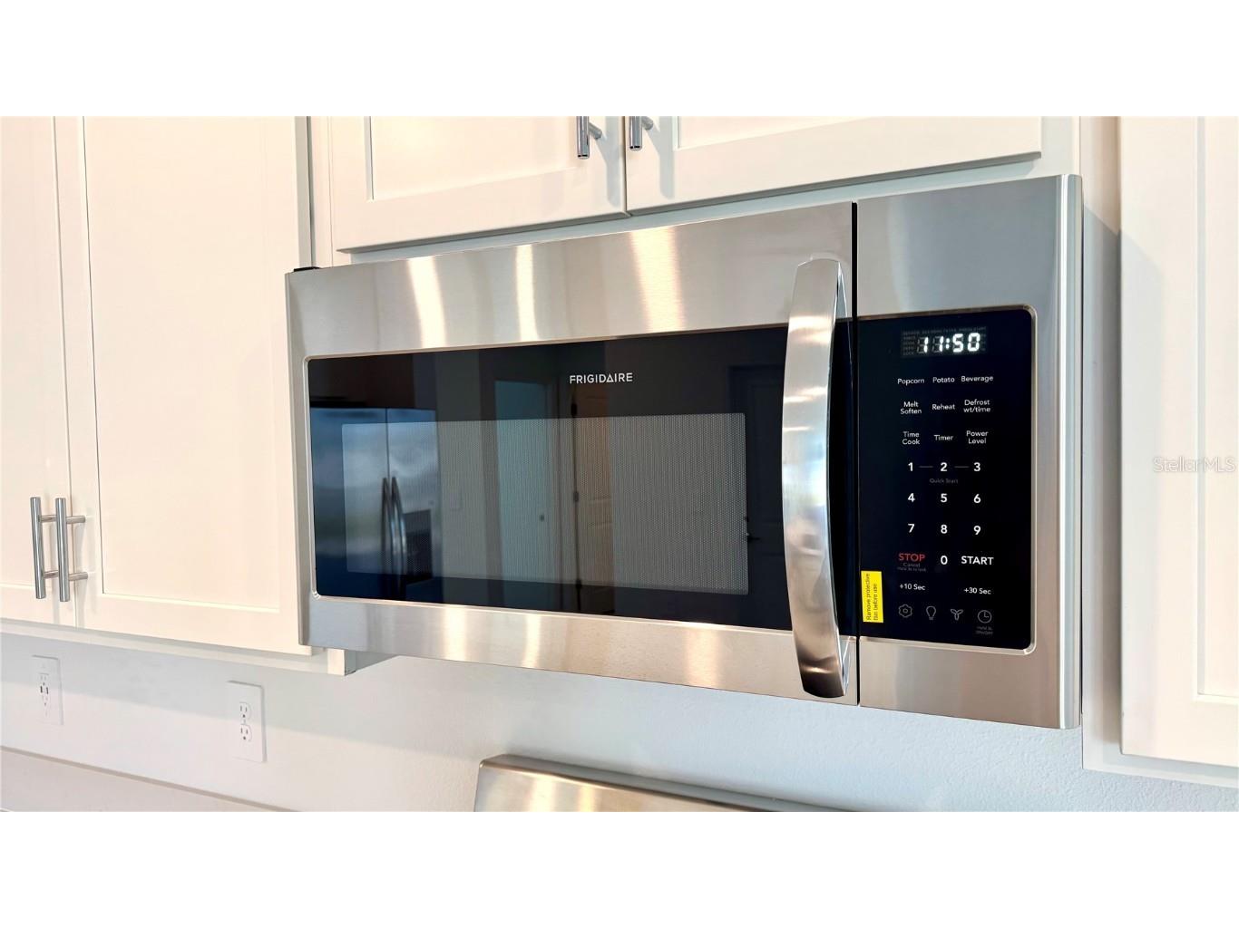 3017 Good Vibes Way Clermont FL 34714 O6362200 image9