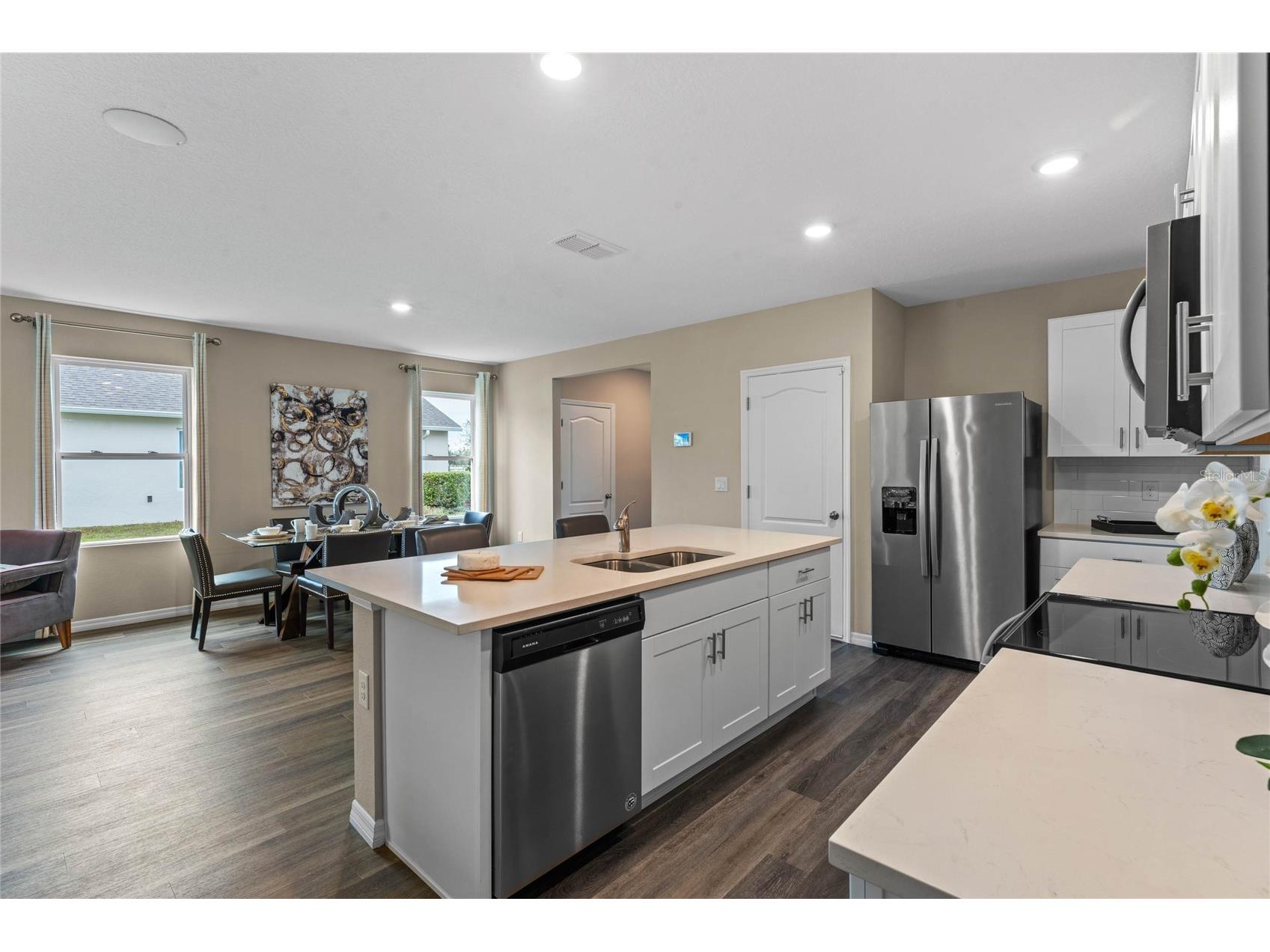 3017 Grey Moss Drive Saint Cloud FL 34773 O6391511 image11