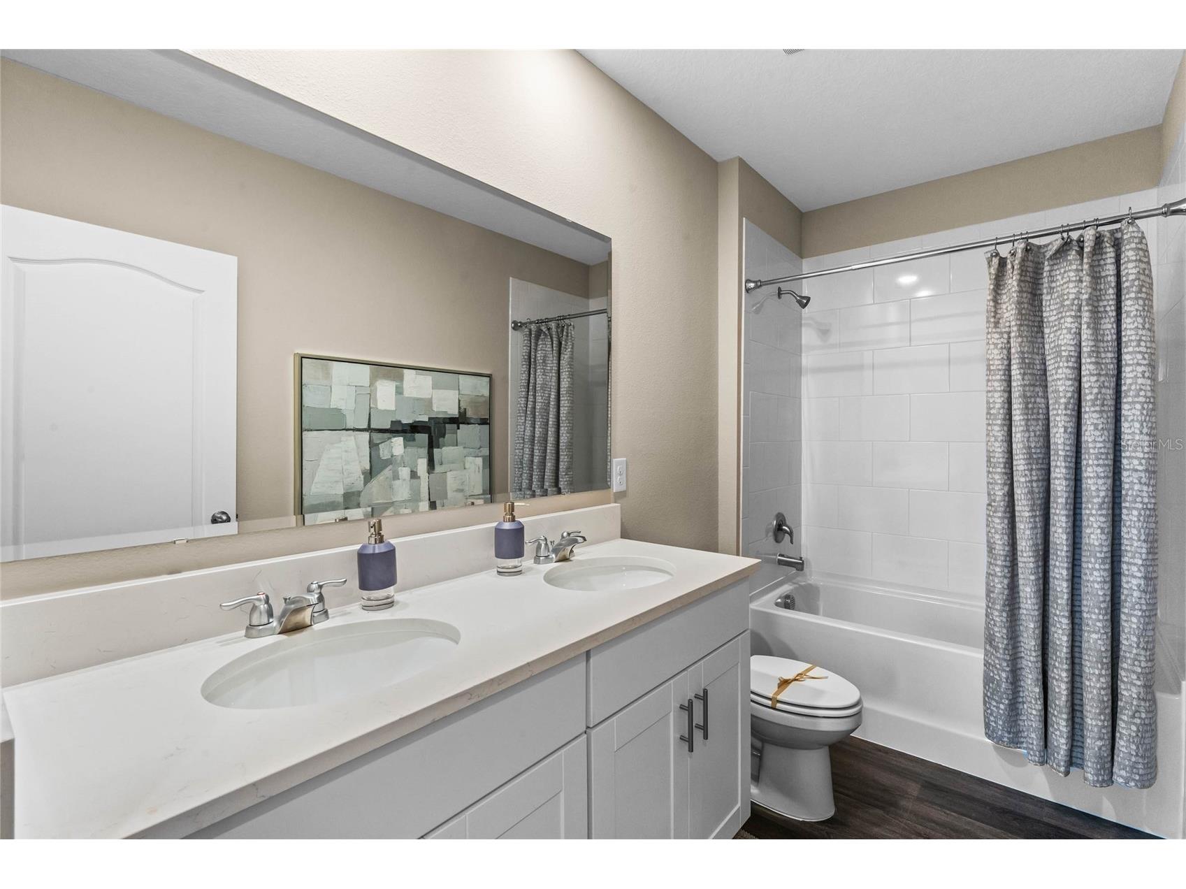 3017 Grey Moss Drive Saint Cloud FL 34773 O6391511 image21