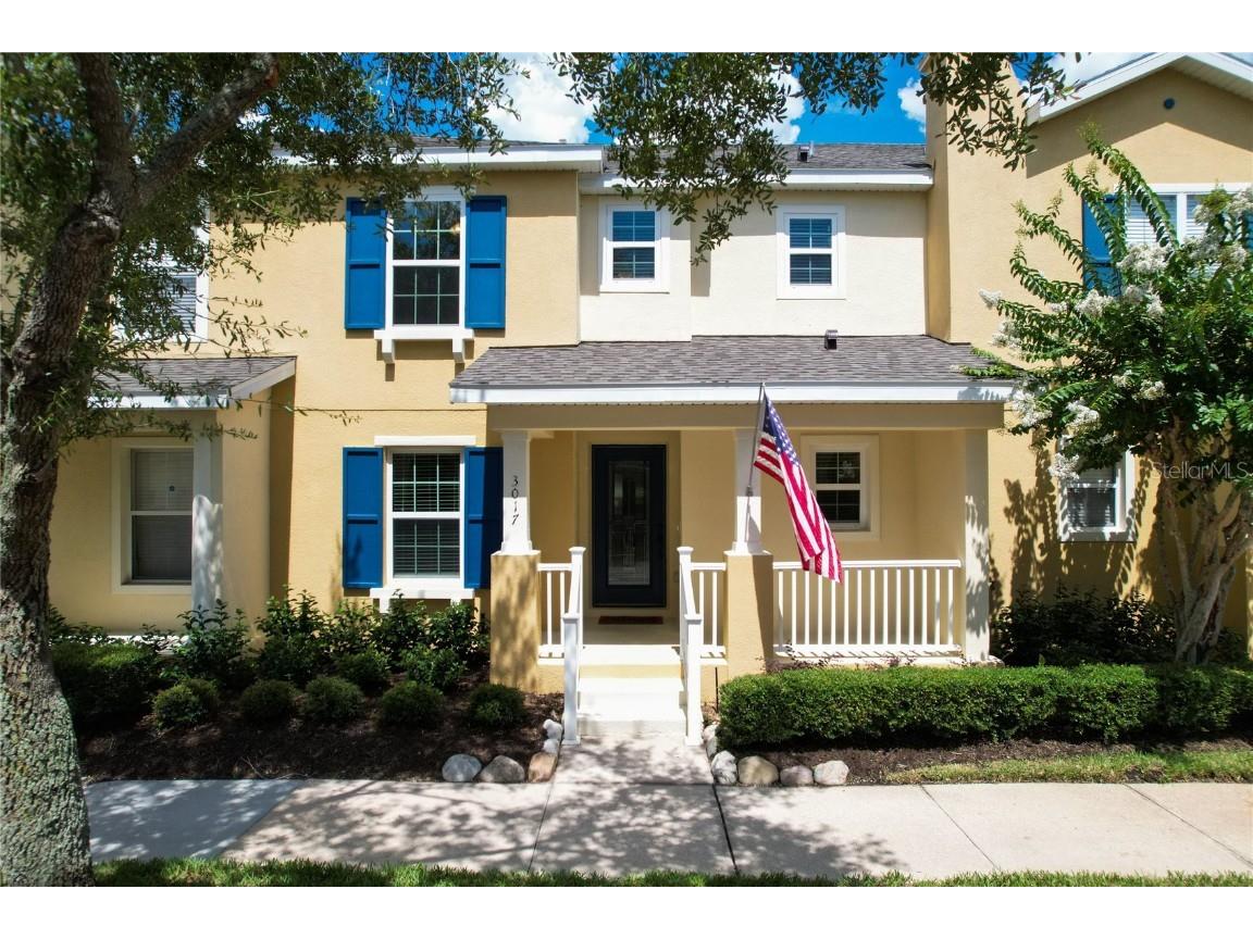 3017 Indus Drive Orlando FL 32828 O6217523 image1