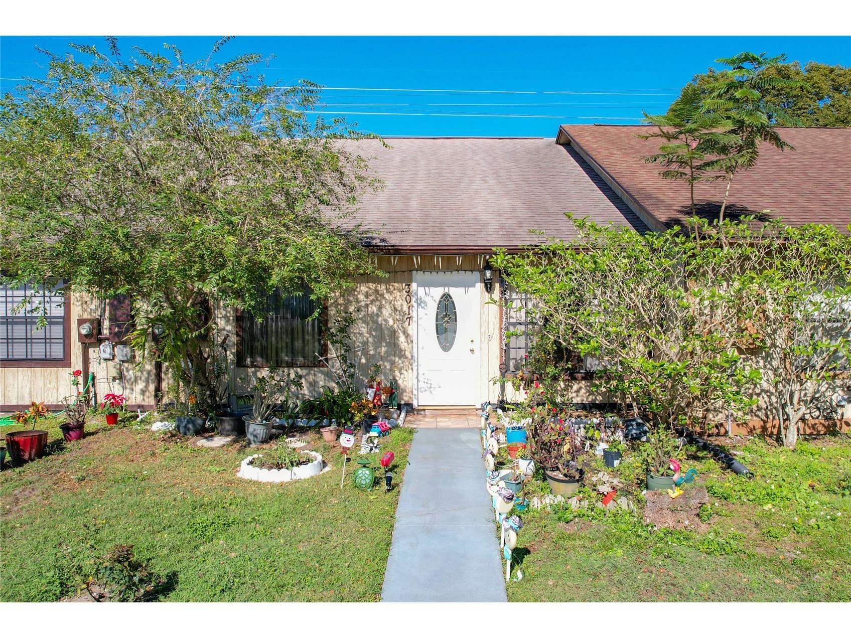 3017 Jon Jon Court Orlando FL 32822 TB8320095 image1