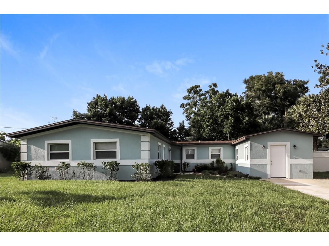 3017 Joyann Street Orlando FL 32810 TB8447762 image1