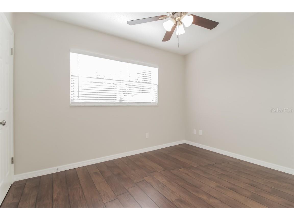 3017 Joyann Street Orlando FL 32810 TB8447762 image10