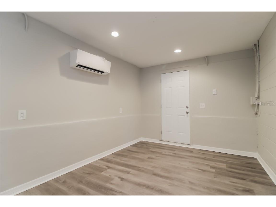 3017 Joyann Street Orlando FL 32810 TB8447762 image11