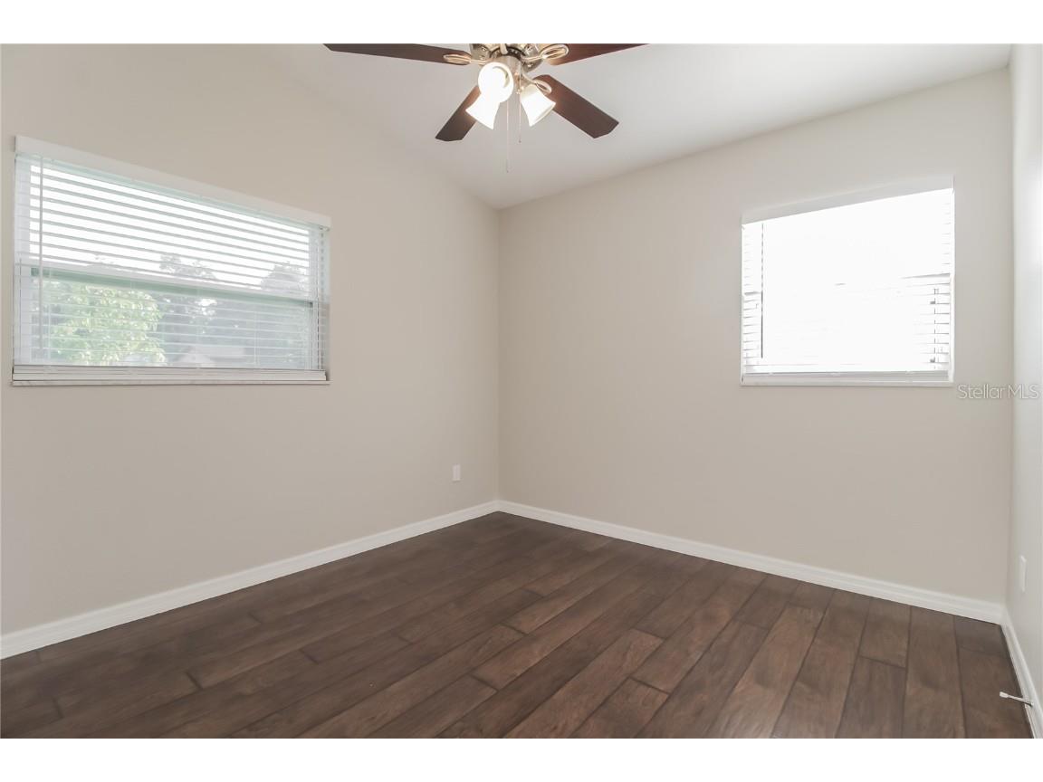 3017 Joyann Street Orlando FL 32810 TB8447762 image12