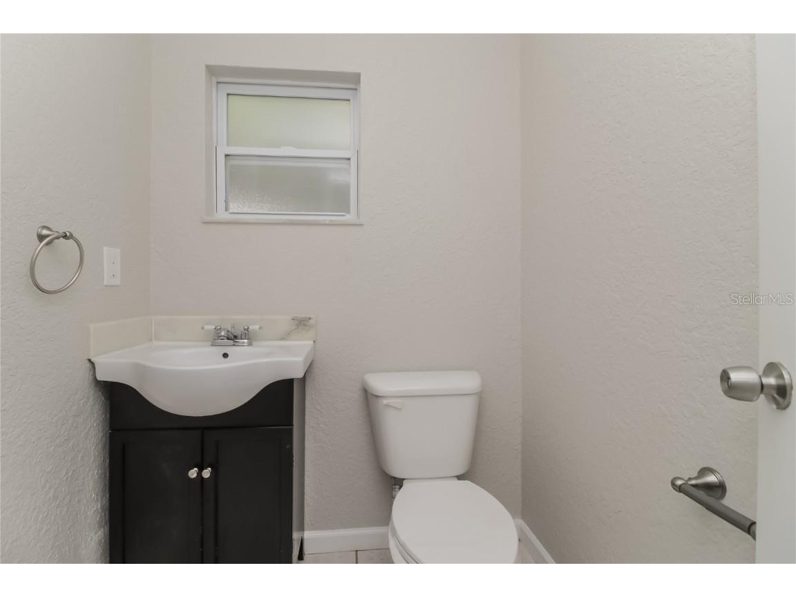 3017 Joyann Street Orlando FL 32810 TB8447762 image13