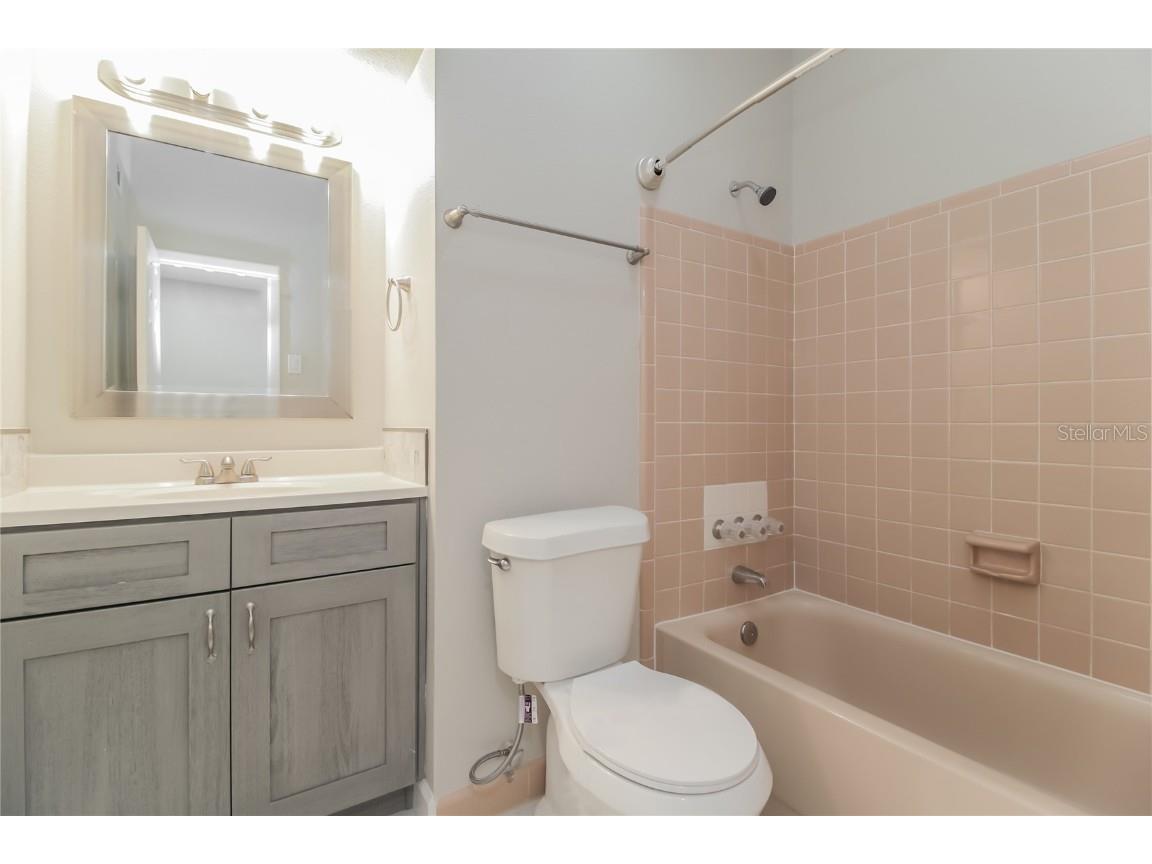 3017 Joyann Street Orlando FL 32810 TB8447762 image14