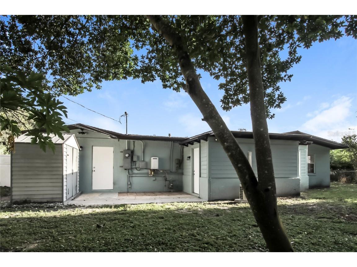 3017 Joyann Street Orlando FL 32810 TB8447762 image15