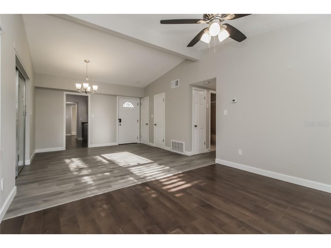 3017 Joyann Street Orlando FL 32810 TB8447762 image2