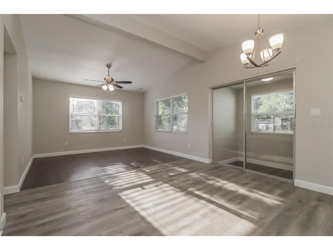 3017 Joyann Street Orlando FL 32810 TB8447762 image3