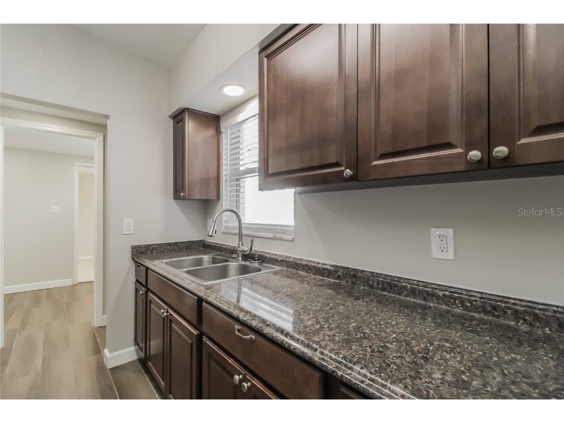 3017 Joyann Street Orlando FL 32810 TB8447762 image4