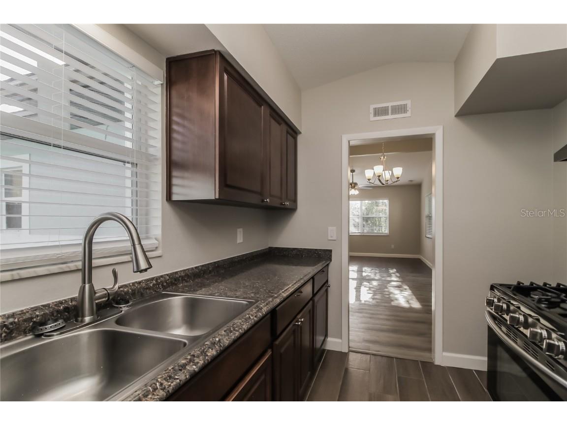 3017 Joyann Street Orlando FL 32810 TB8447762 image5