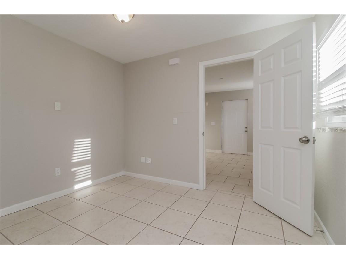 3017 Joyann Street Orlando FL 32810 TB8447762 image6