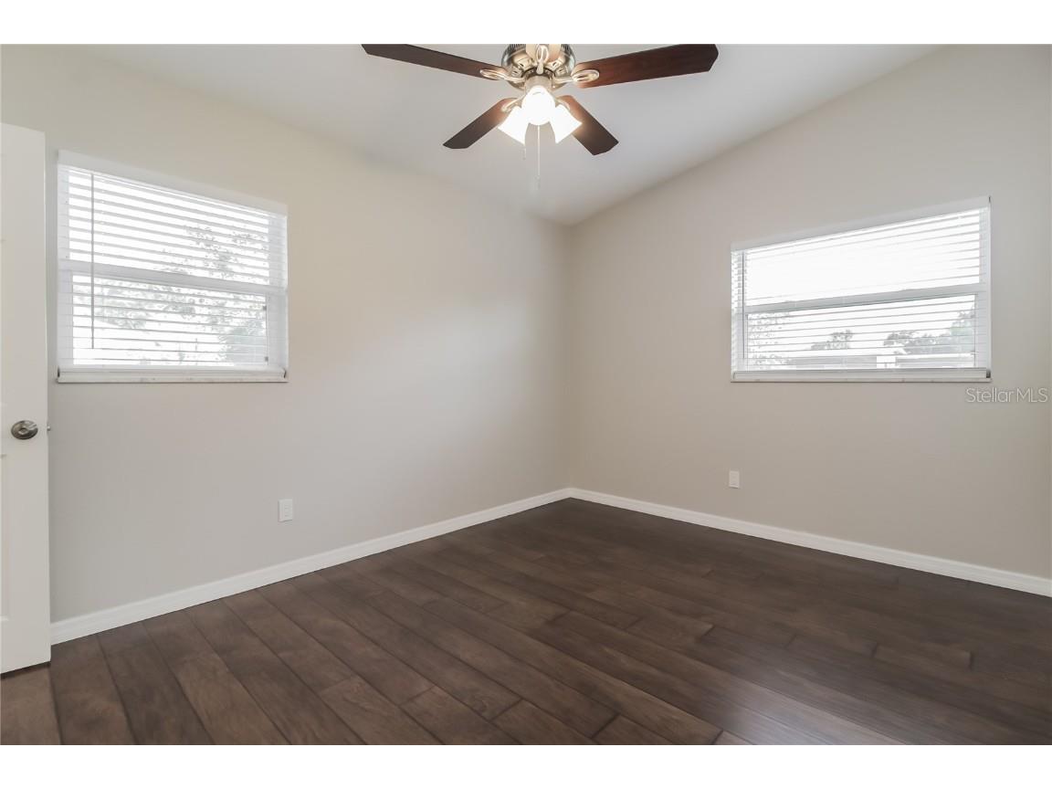 3017 Joyann Street Orlando FL 32810 TB8447762 image7