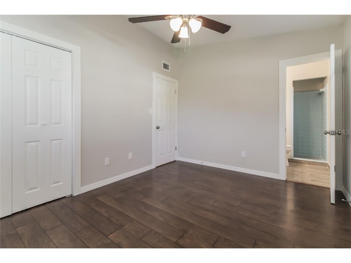 3017 Joyann Street Orlando FL 32810 TB8447762 image8