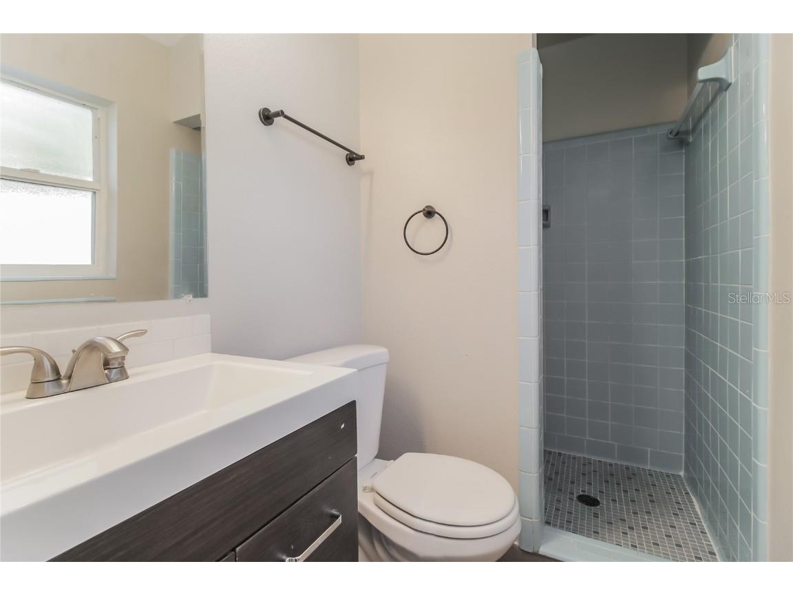 3017 Joyann Street Orlando FL 32810 TB8447762 image9