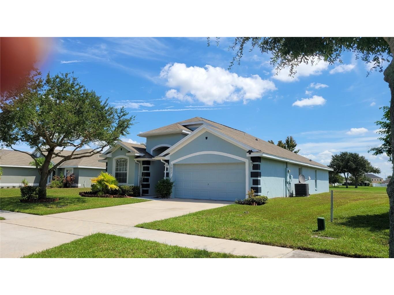 3017 Julip Drive Kissimmee FL 34744 S5092796 image1