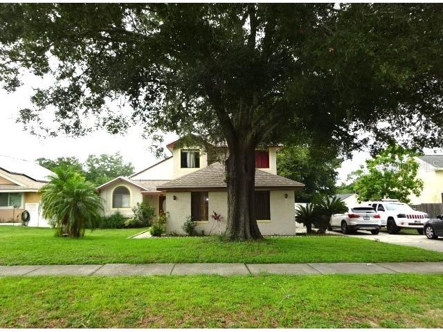 3017 Lambath Road Orlando FL 32818 O6320030 image1