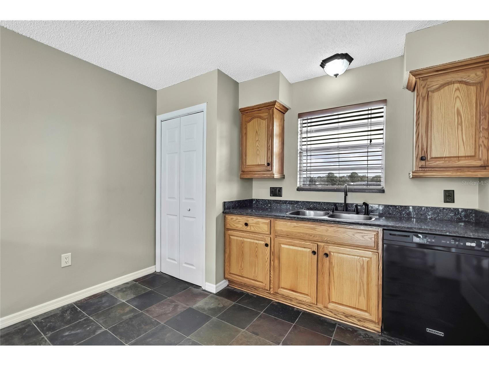 3017 Lema Drive Spring Hill FL 34609 TB8493319 image10