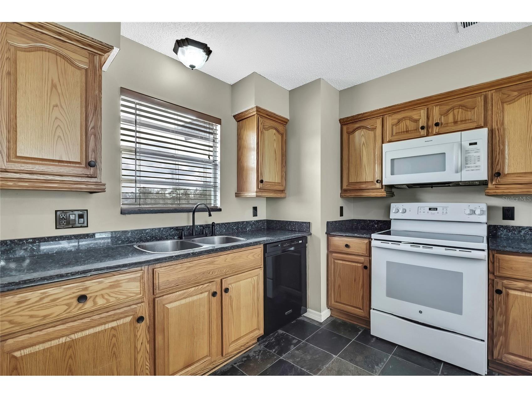 3017 Lema Drive Spring Hill FL 34609 TB8493319 image11