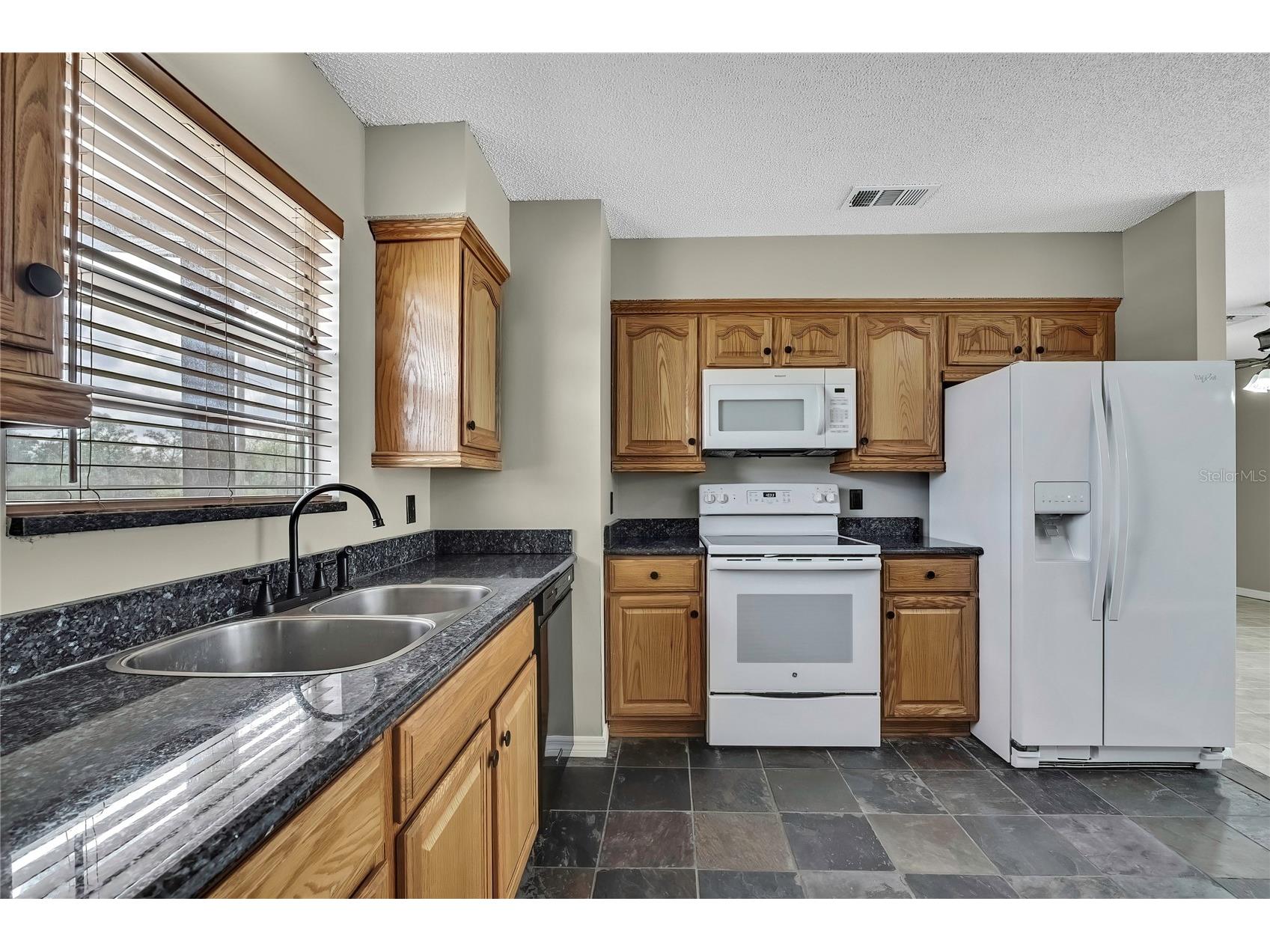 3017 Lema Drive Spring Hill FL 34609 TB8493319 image12