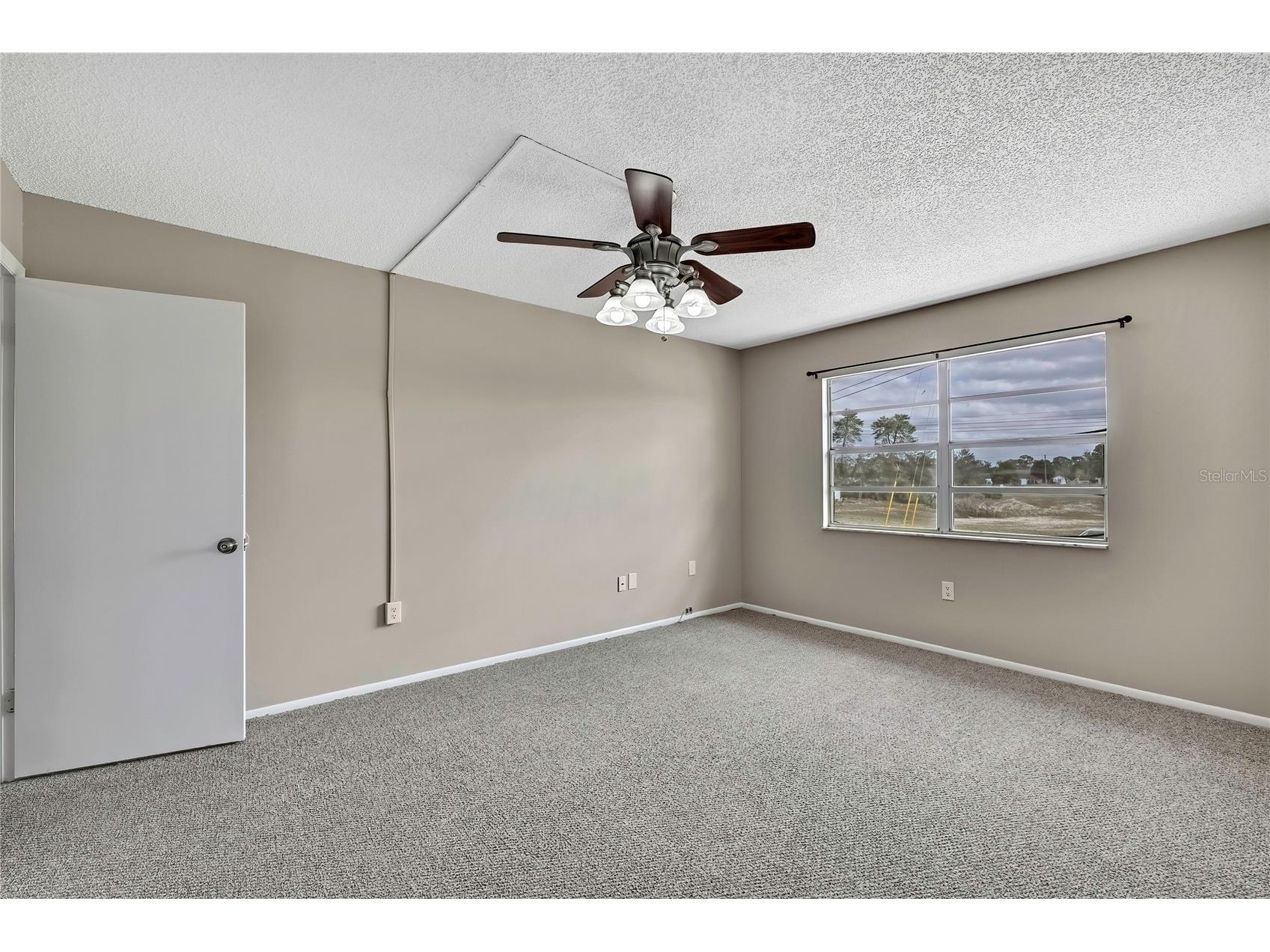 3017 Lema Drive Spring Hill FL 34609 TB8493319 image13