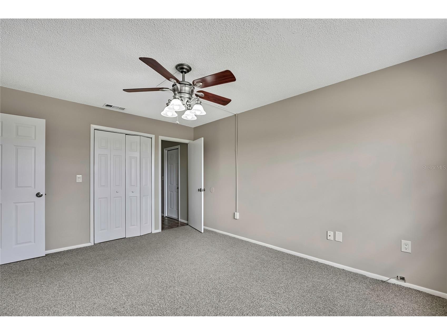 3017 Lema Drive Spring Hill FL 34609 TB8493319 image14