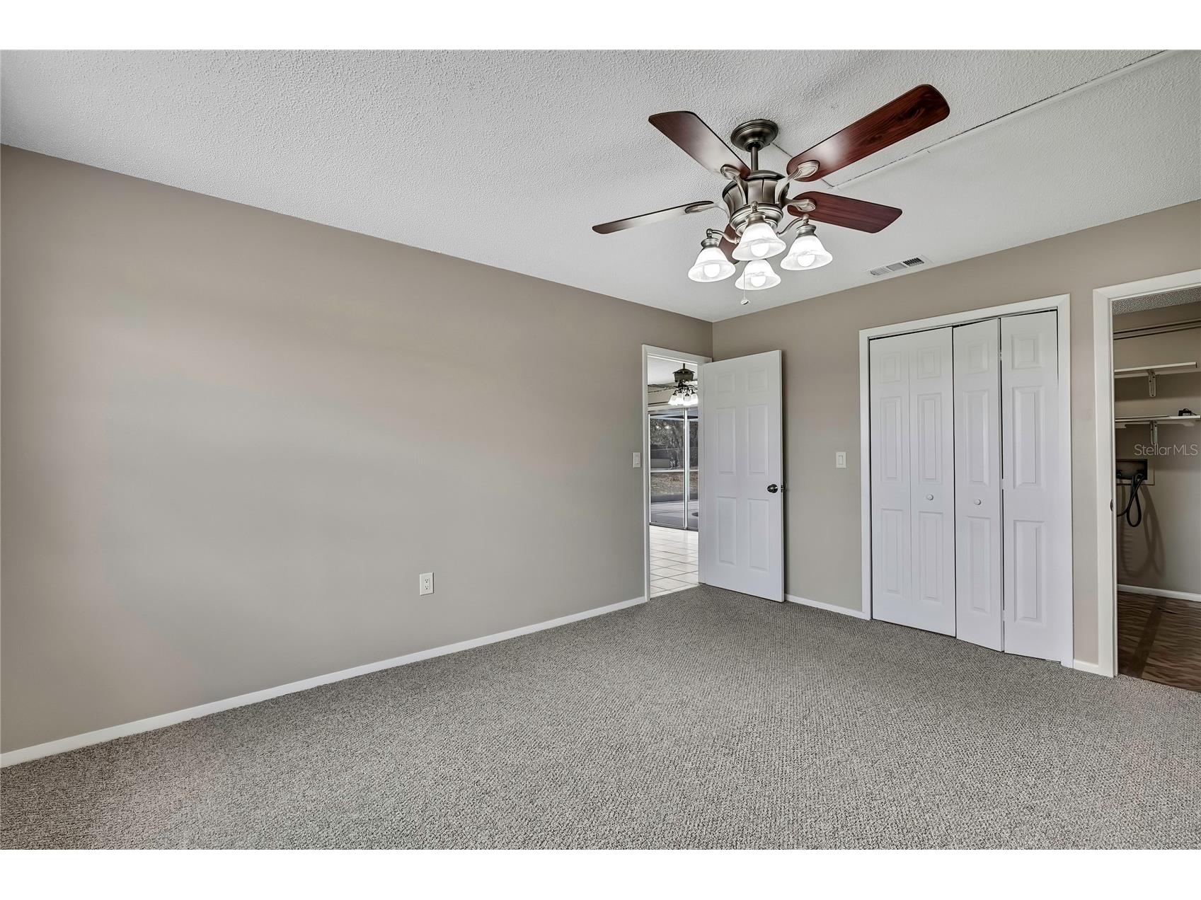 3017 Lema Drive Spring Hill FL 34609 TB8493319 image15