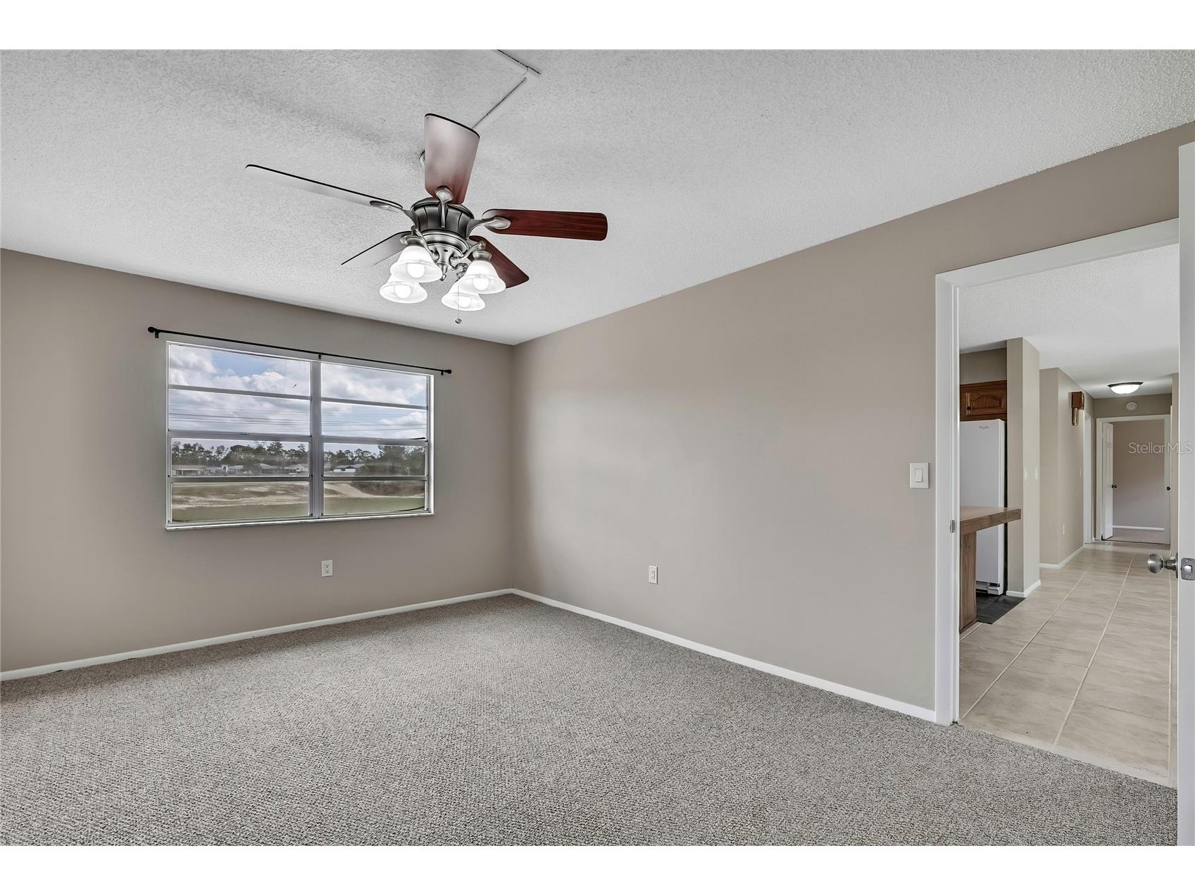 3017 Lema Drive Spring Hill FL 34609 TB8493319 image16